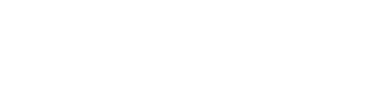 BizzQuébec